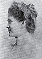 1901 - Ecaterina Iorga.jpg