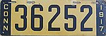 1917 Connecticut license plate.jpg