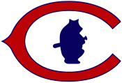 1920 welp logo.svg