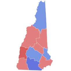 1922 New Hampshire gubernatorial election results map by county.svg