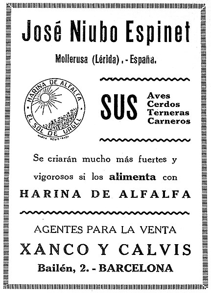 File:1930 AGRICULTURA P17.jpg