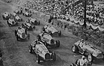 Thumbnail for 1947 Alsace Grand Prix