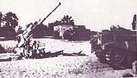 قناة السويس المصرية - صفحة 2 200px-1956_Egyptian_anti_aircraft