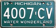 1963 Michigan license plate.jpg