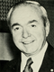 1983 M Joseph Manning Massachusetts House of Representatives.png