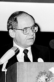 1986-11 - Erwin J. Haeberle.jpg