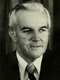 1987 Francis Doris Senator des Staates Massachusetts.png