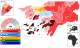 Élections législatives bissau-guinéennes de 1994