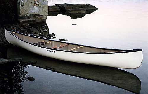 canoe vs. rowboat - what's the difference? ask difference