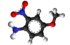 2-nitro-p-anizidino