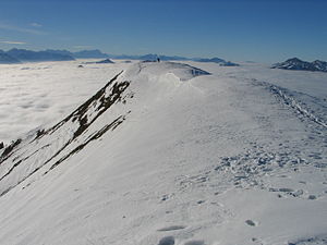 20041205-Schönberg Gipfel.jpg