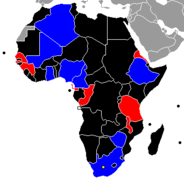 2004 African Womens Football Championship qualification.png