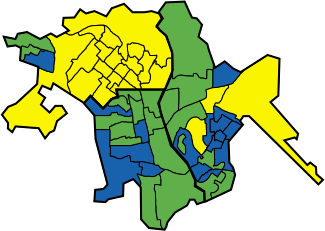 2004 LegCo Election Kowloon West.svg
