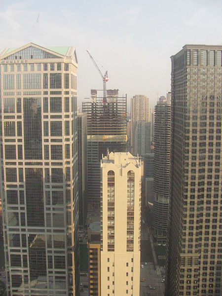 File:20080924 353 North Clark.JPG