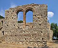 2011 Butrint 27 Basilica.jpg