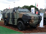 2012 Eurosatory Iveco2.JPG