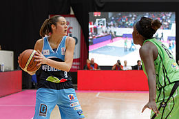 20131006 - Åpen LFB - Hainaut-Nantes 038.jpg