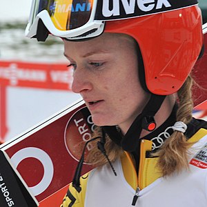 Anna Häfele