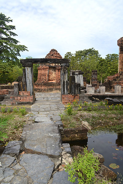 File:201412041229c (Hartmann Linge) Wat Chetuphon.jpg