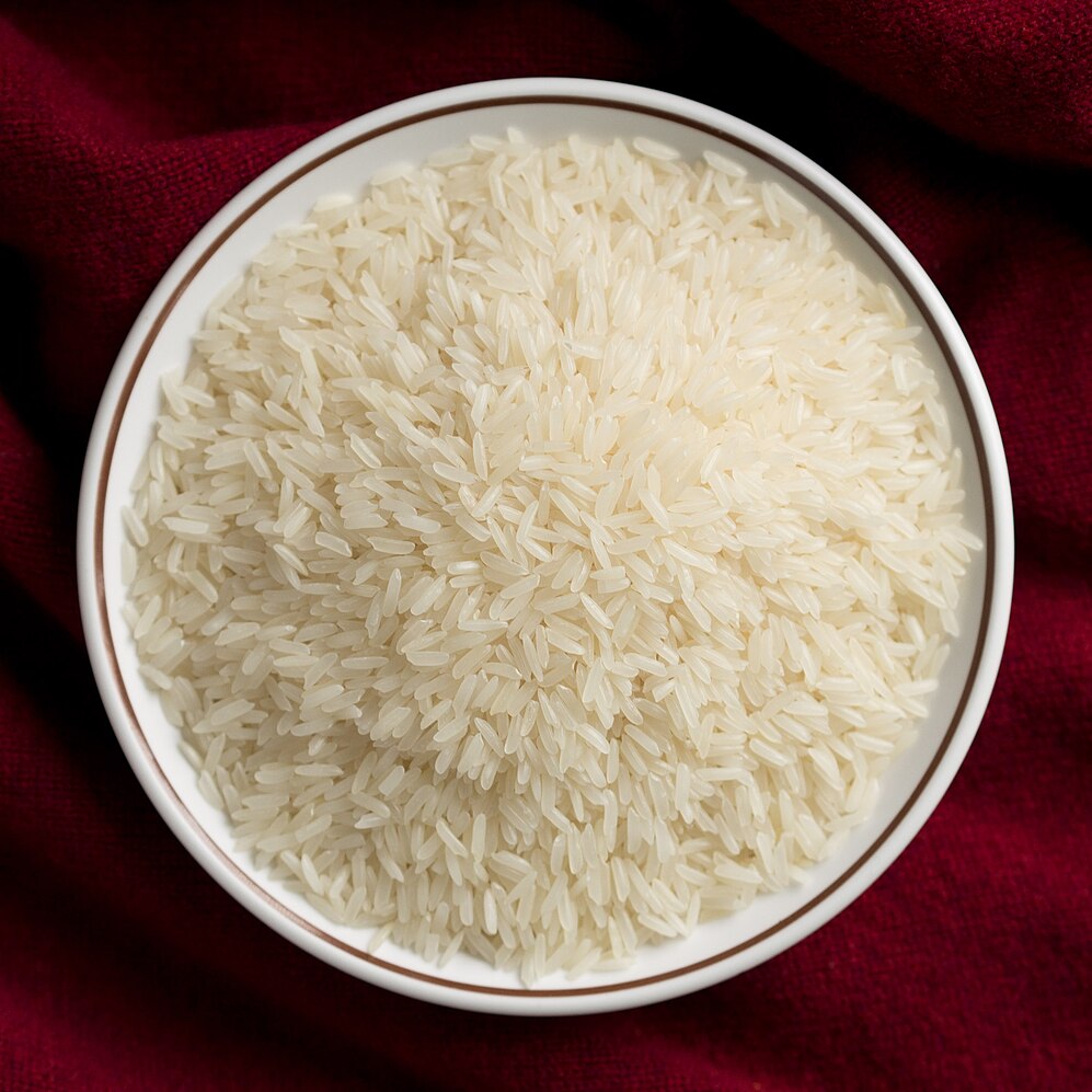 Jasmine Rice-avatar