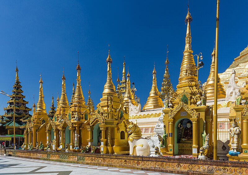 File:2016 Rangun, Pagoda Szwedagon (027).jpg