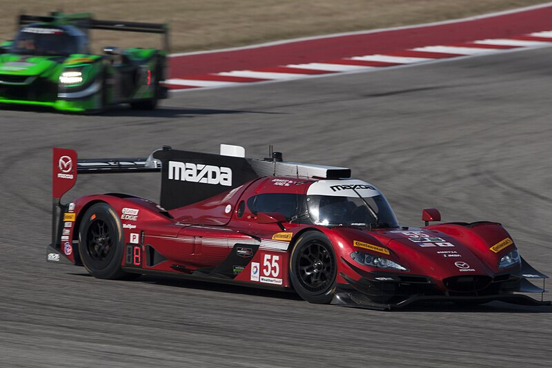 File:2017 IMSA Weekend at COTA (34481916226).jpg