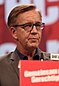 2018-06-09 Bundesparteitag Die Linke 2018 in Leipzig by Sandro Halank–141.jpg