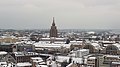20181223 103922 December 2018 in Riga.jpg