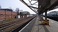 20190407 Shrewsbury railway station platform5.jpg