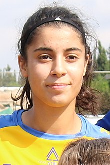 2020-21 Safa vs bintang-Bintang Selatan (U-19) 01 (Cynthia Salha).jpg