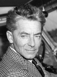 20210331225648!Herbert von Karajan 1963 retusche.jpg