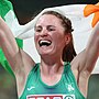 Vignette pour Records d'Irlande d'athlétisme