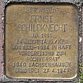 image=https://commons.wikimedia.org/wiki/File:2023_Stolperstein_-_Ernst_Schildknecht_-_by_2eight_-_9SC3368.jpg