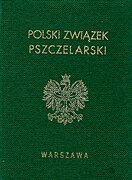 2023 Złota odznaka Polskiego Związku Pszczelarstwa (2).jpg