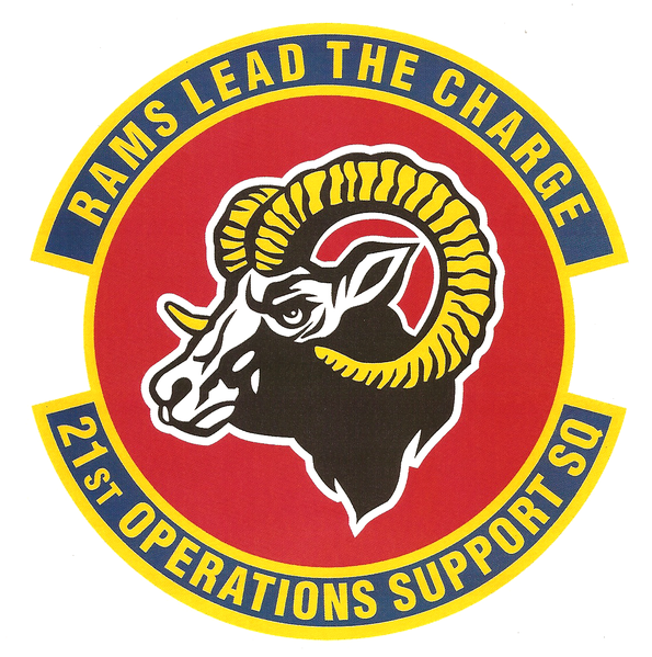 File:21st Operations Support Squadron.PNG