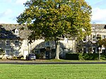 Wychwood 23 and 25 Church Green, Witney 02.jpg