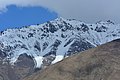 3 Peak(leh-khardungla).jpg