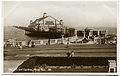 File:3rd Herne Bay Pier 1932-1939 011.jpg