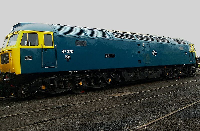 File:47270 B Wansford Yard.JPG