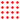 4x4dot-rosso.svg