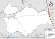 Fichier:57139-Chérisey-Routes-Hydro.png