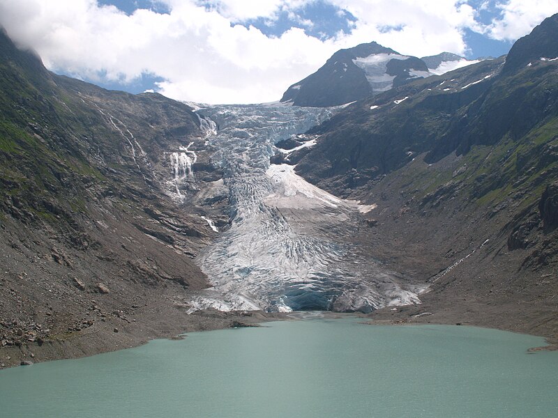 File:6102 - Gadmertal - Triftgletscher.JPG