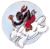 647th Bombardment Squadron - Emblem.png