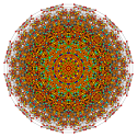 7-Würfel t123 B6.svg