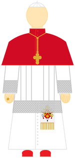 7 SzatyChorowe BiskupaRzymu.png