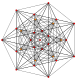 8-simplex t1 A6.svg