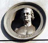 Pietro Verri