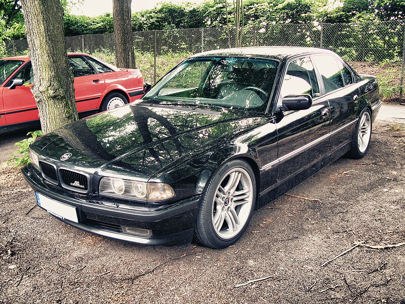 File:AC Schnitzer BMW E38 (2).jpg