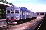 ADK688 + ADB778 Midland, 1986.JPG