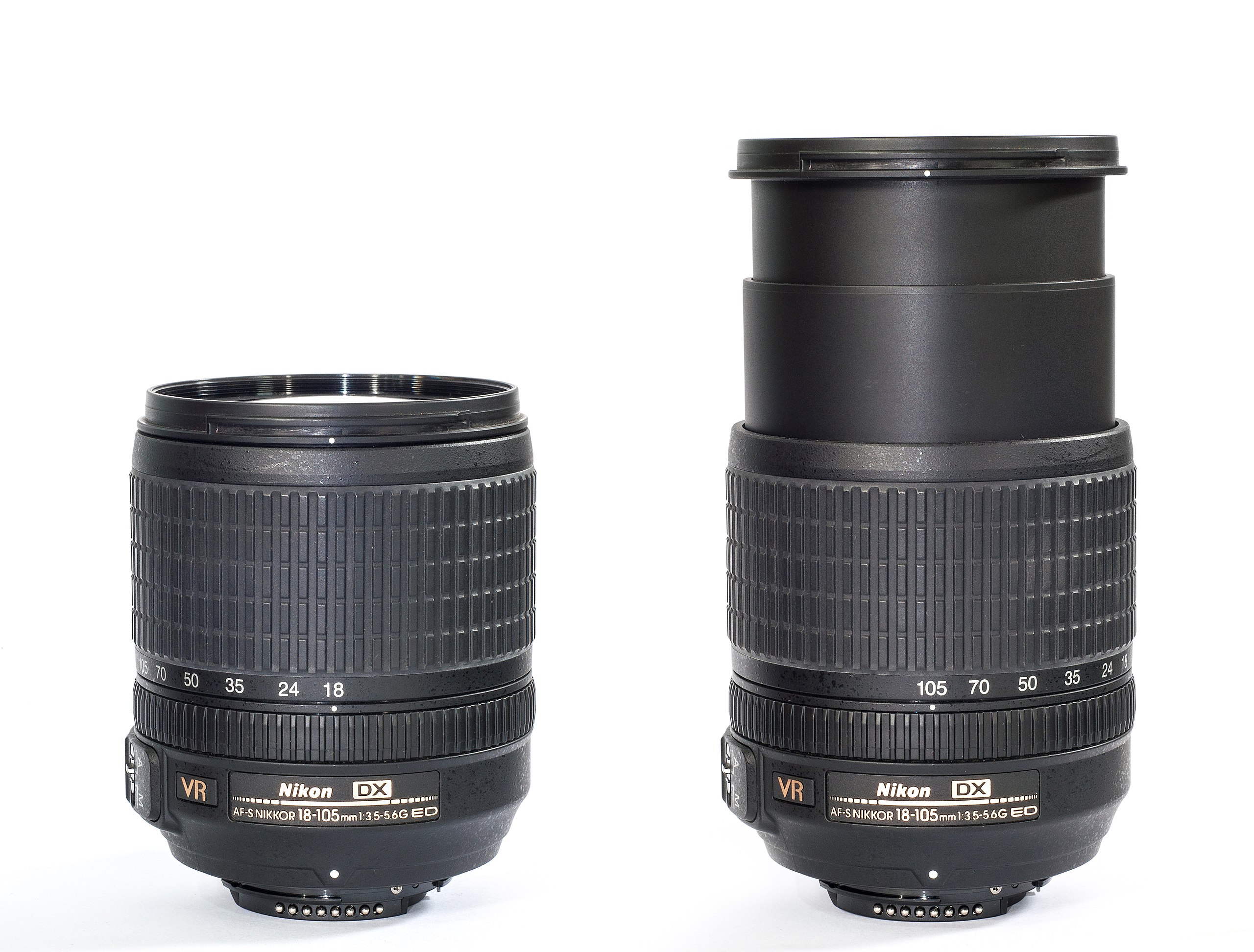 File:AF-S DX NIKKOR 18-105mm f3.5-5.6G ED VR 30062014.jpg - Wikipedia